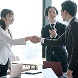 企業法務デラックスパッケージ