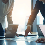 企業法務（会社法実務）パッケージ