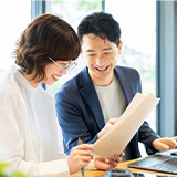 企業法務（文例書式）パッケージ