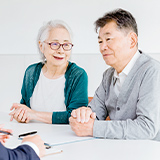 相続実務パッケージ 