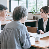 相続・資産税パッケージ