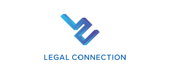 LEGAL CONNECTION