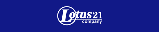 Lotus21