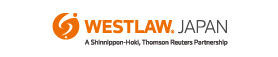 Westlaw