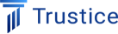 Trustice