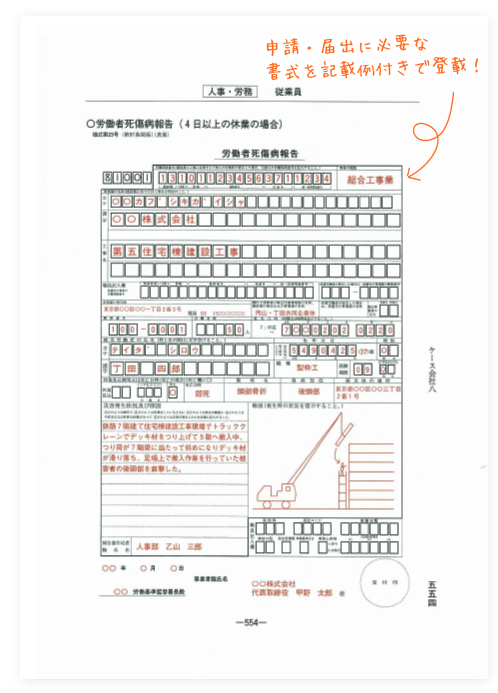 大特価放出！大特価放出！コニシ ボンド G77Z 330ml 速乾ボンド 1本 片面ボンド エポキシ接着剤