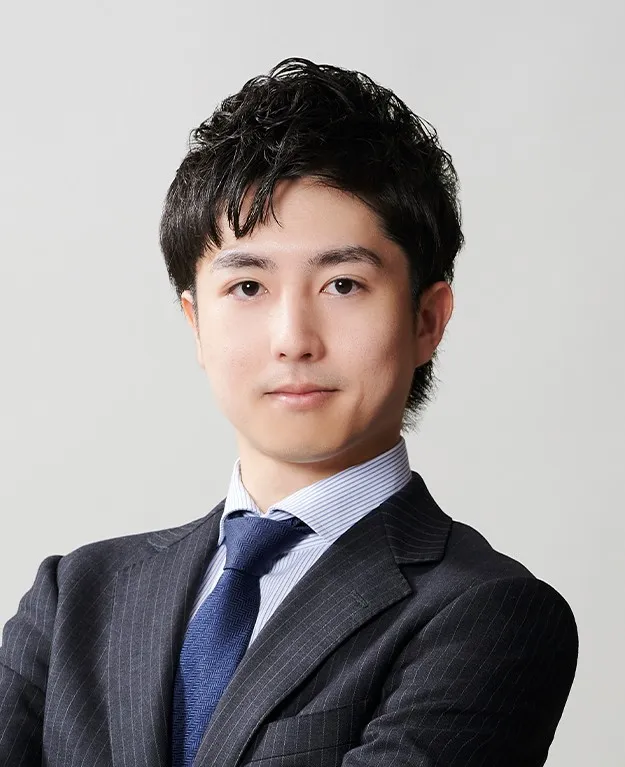 榮村　将太