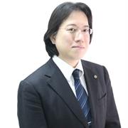 山本　喜一