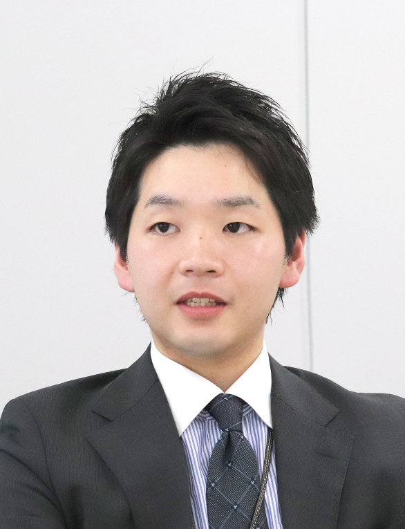 堀田　陽平