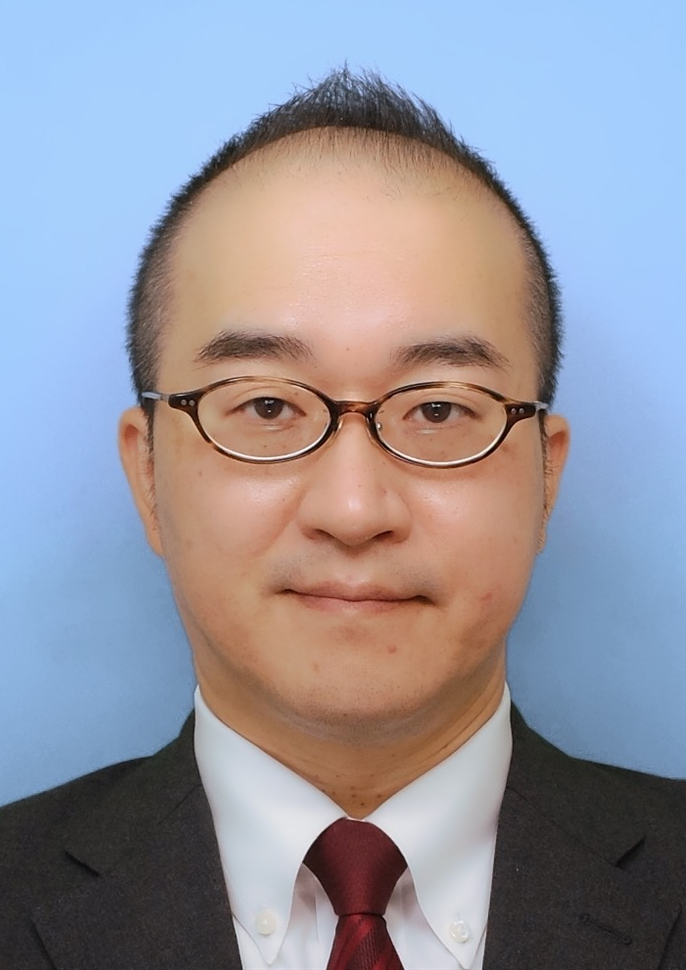 安藤　広人