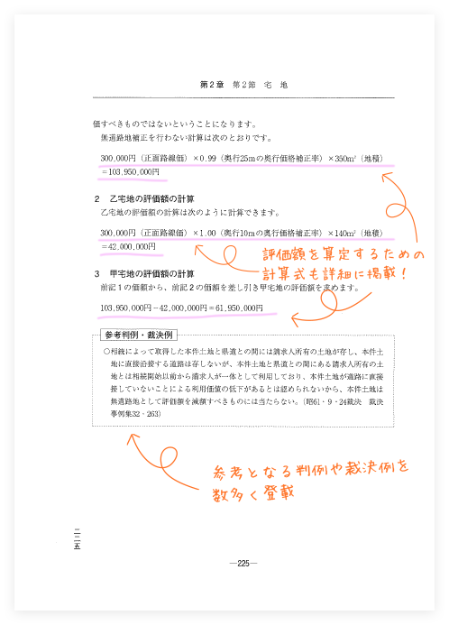 本日特価】 法務・税務からみた相続対策の効果とリスク 新日本法規出版