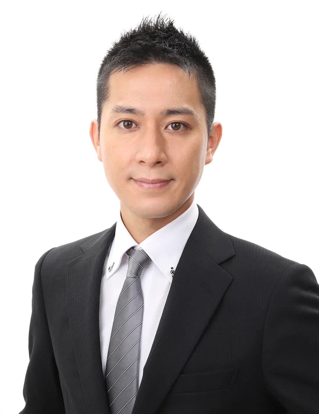 石井　達也