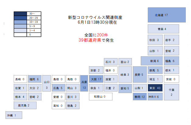 三重 コロナ ウイルス 速報