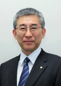 上西　左大信