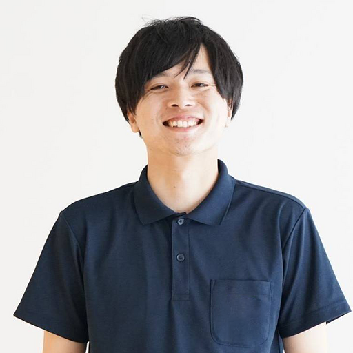 高谷 元悠