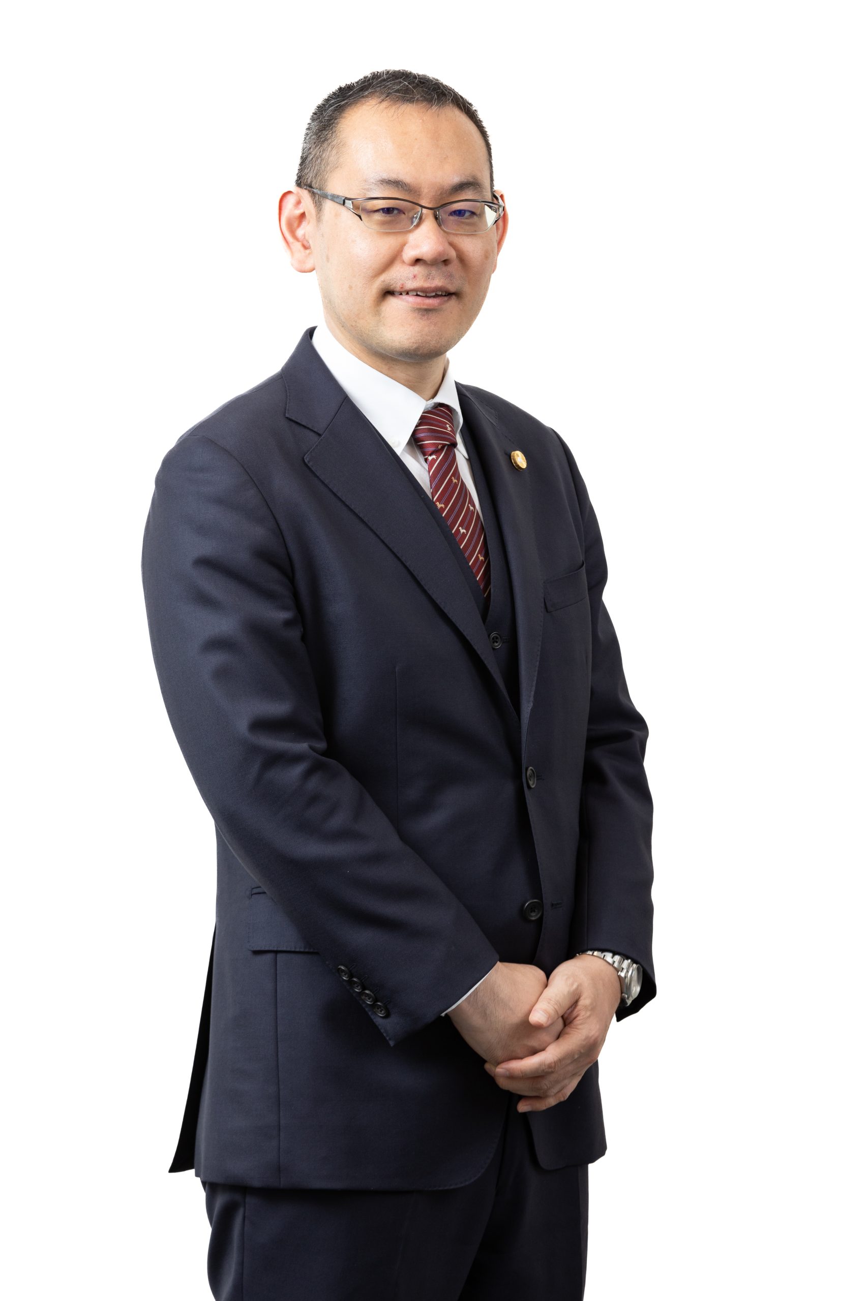 澤田　直彦