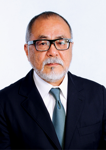 田中　義幸