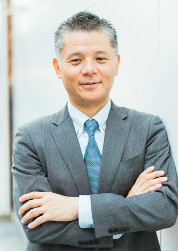 問題社員をめぐるトラブル予防・対応文例集｜商品を探す | 新
