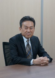 企業のための 契約条項有利変更の手引|商品を探す | 新日本法規WEBサイト