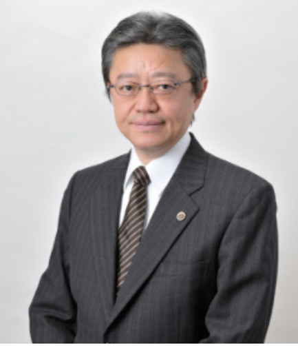 遺産相続事件処理マニュアル｜商品を探す | 新日本法規WEBサイト