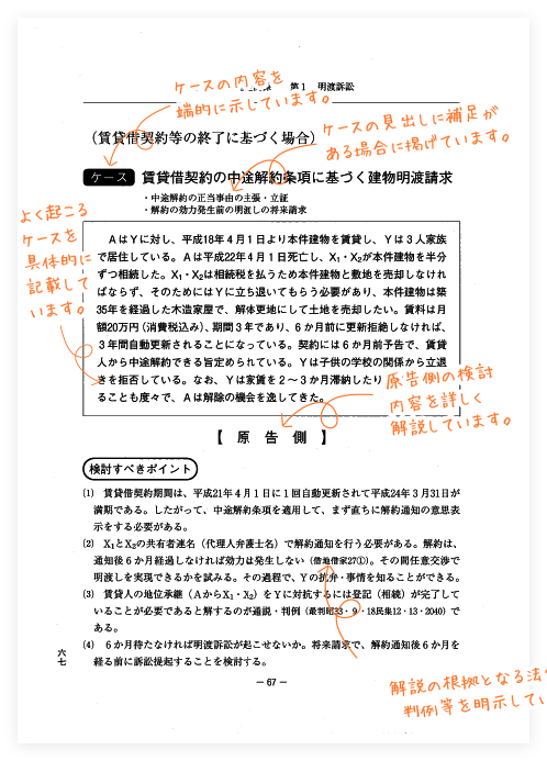 民事事件における攻撃 防御の訴訟実務 実践的訴状 答弁書の書き方と証拠収集 商品を探す 新日本法規webサイト