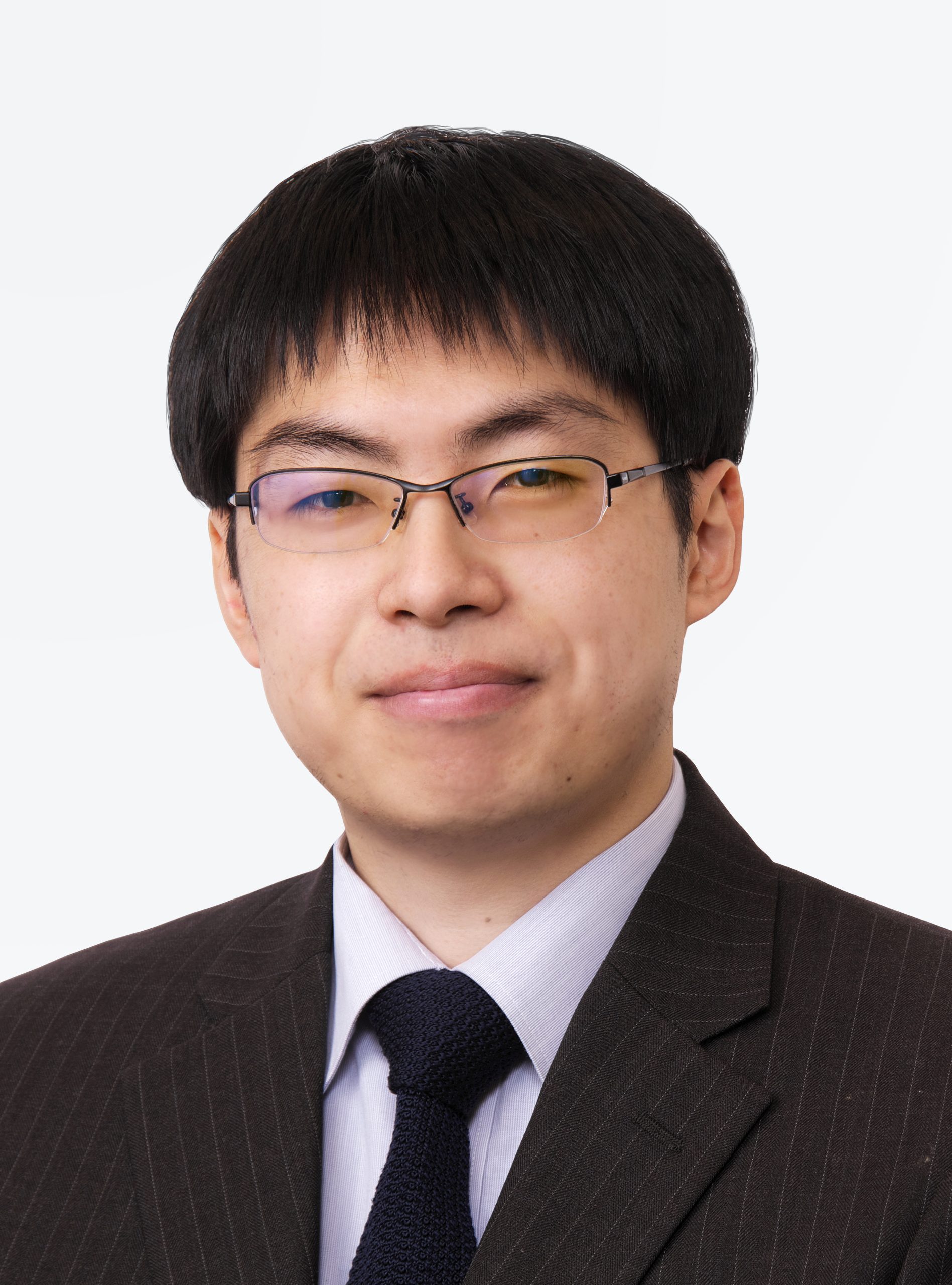 松尾 剛行