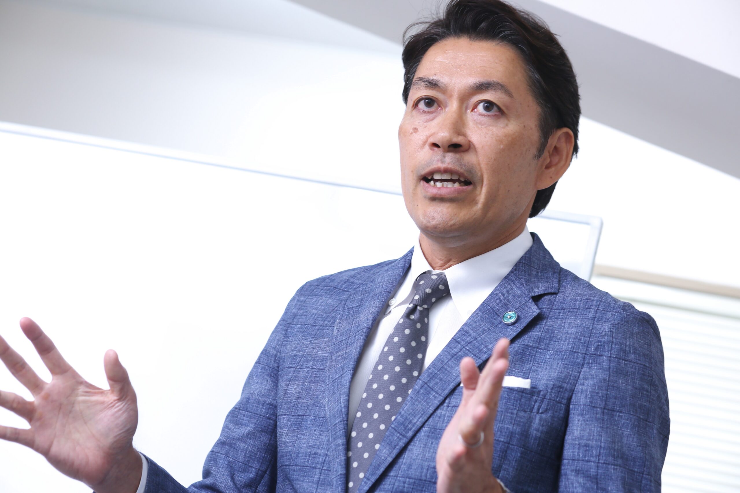 佐藤　実