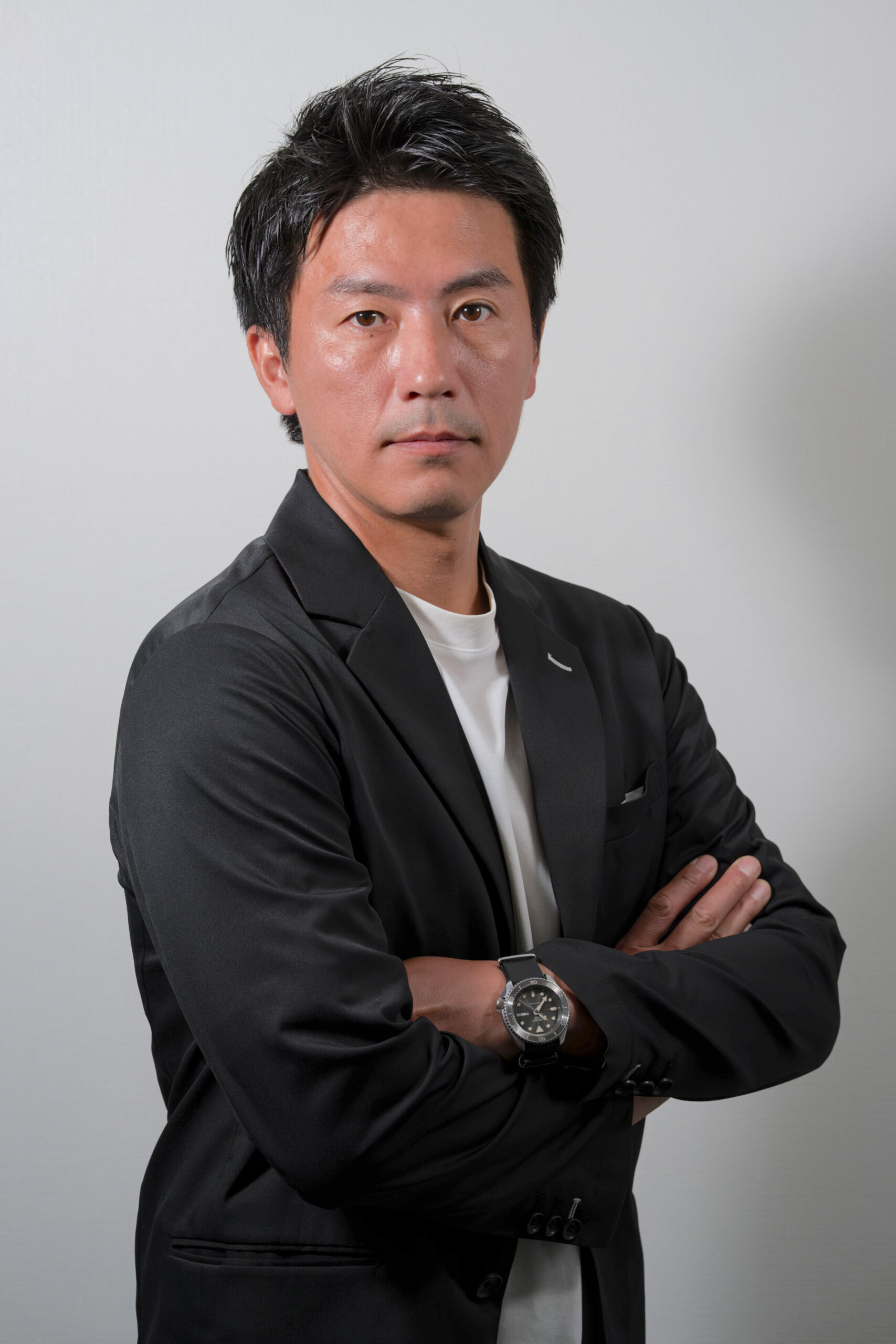 今村　俊介