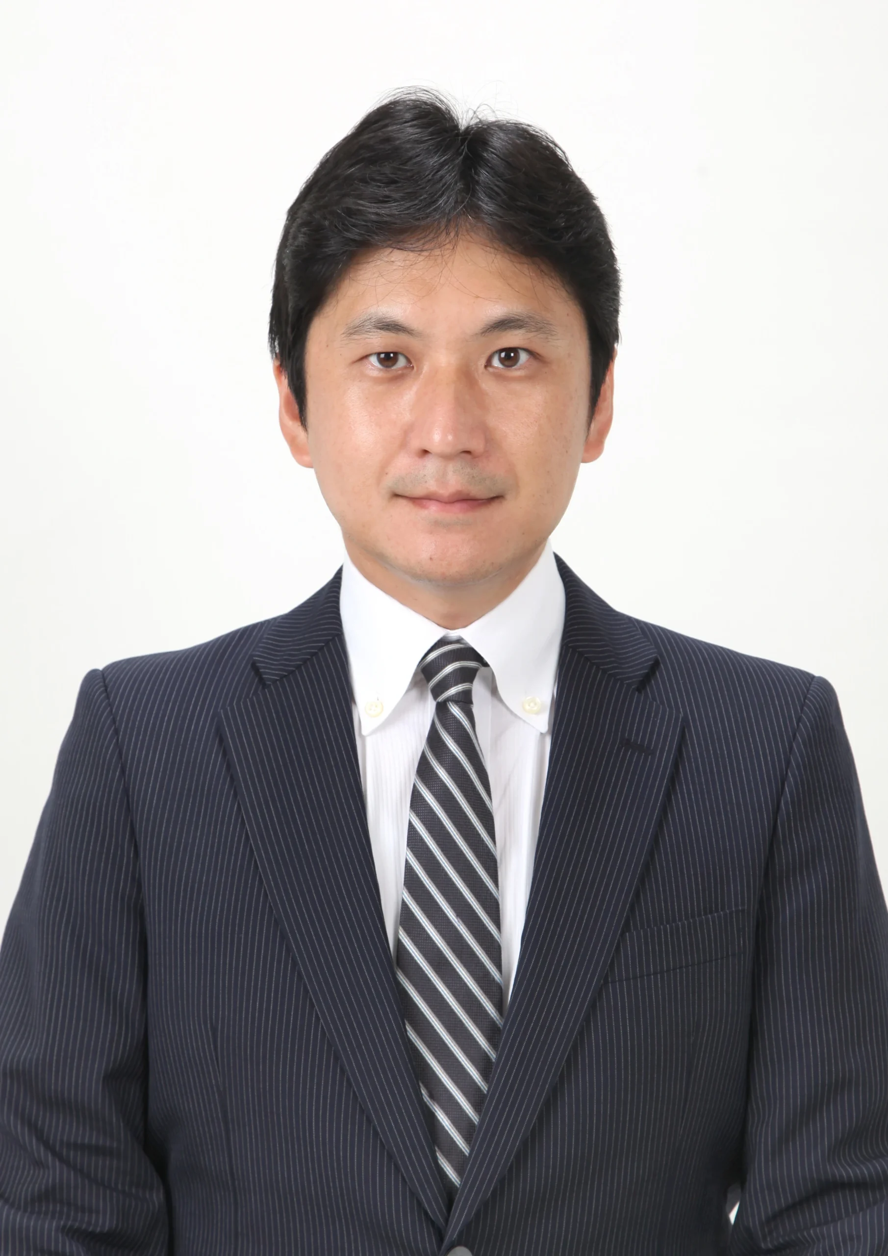 苅安　高明