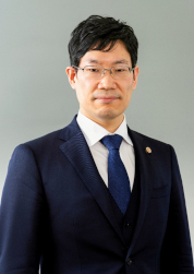 河野 邦広 | 著者・筆者 | 新日本法規WEBサイト