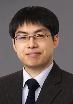 松尾 剛行