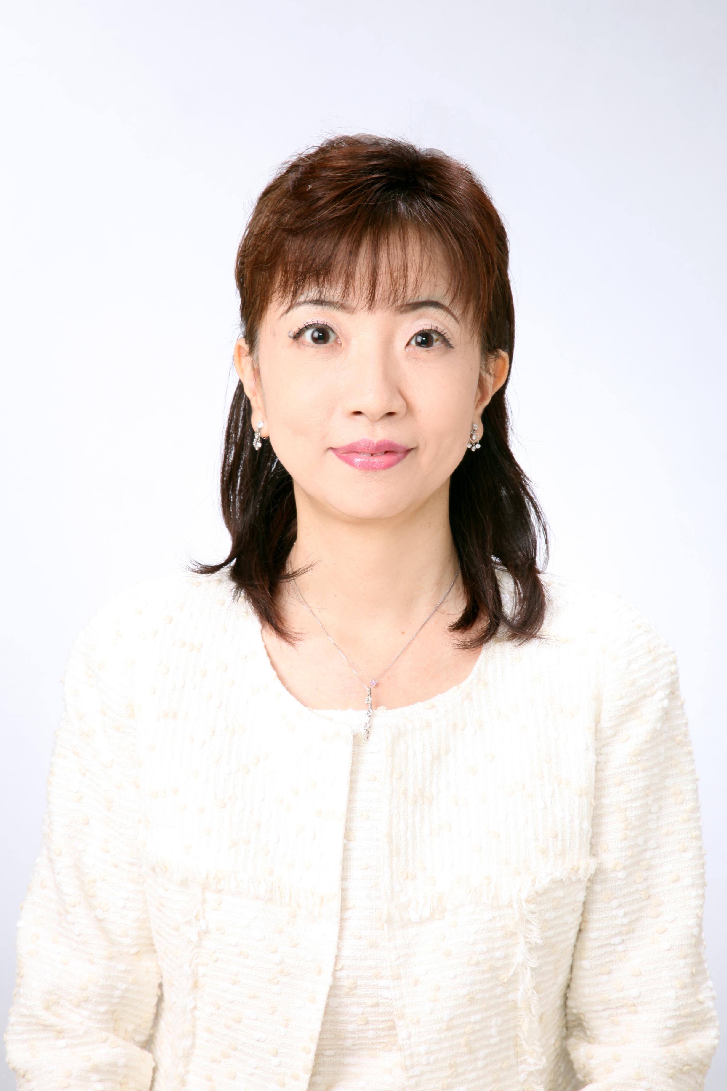 馬場　三紀子