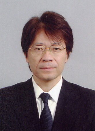 宮田　雅史