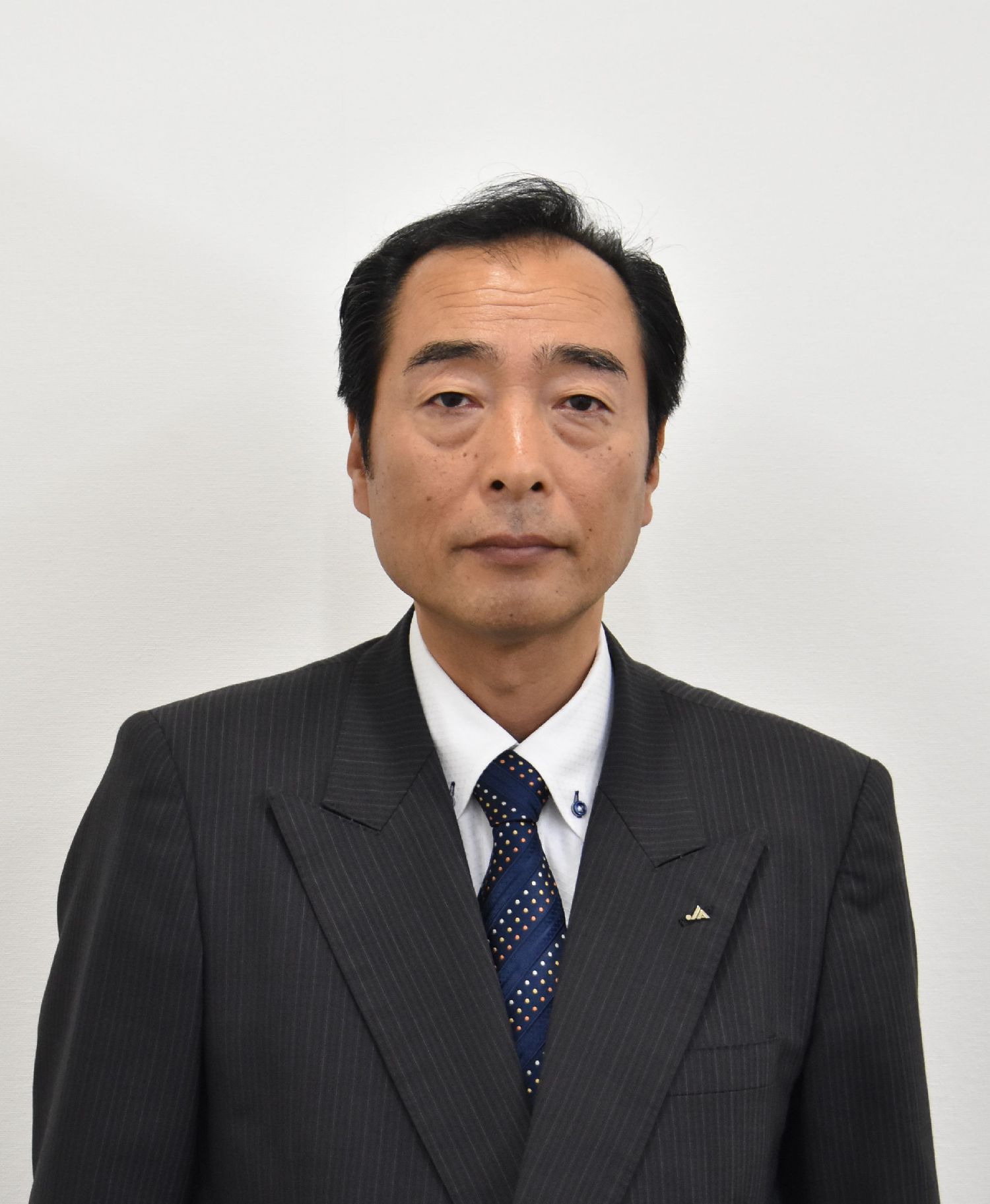 濵地　進