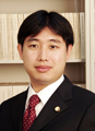 牧田　潤一朗