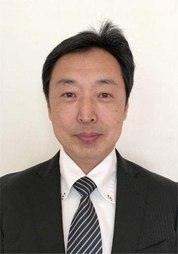 渡邊　崇甫