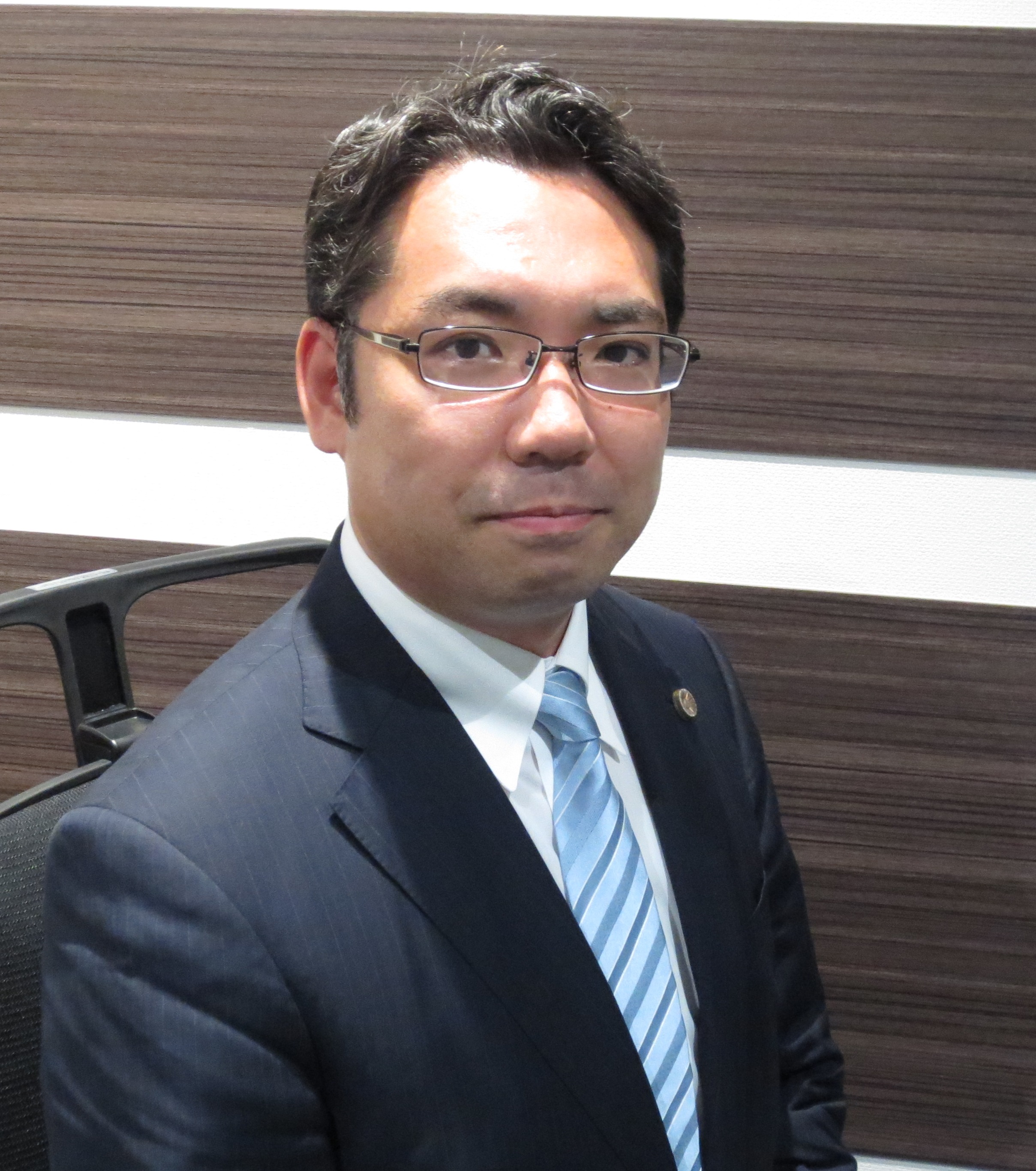 今西　順一