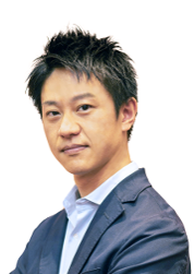 鈴木 秀幸