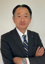 鈴木　泰介