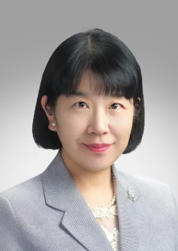 武田 涼子
